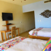 Отель Cardon Adventure Resort, фото 29