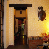 Отель Hannover Hostel, фото 11