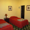 Отель Hannover Hostel, фото 8