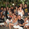 Отель Che Lagarto Hostel Florianópolis, фото 30