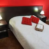 Отель Che Lagarto Hostel Florianópolis, фото 31