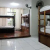 Отель Che Lagarto Hostel Florianópolis, фото 32