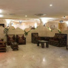 Отель Bait Al Amani Suites, фото 18
