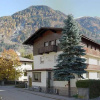 Отель Haus Piller, фото 27