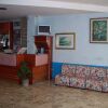 Отель Nadia, фото 13