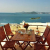 Отель Royal Heights Apartments Bodrum, фото 12