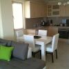 Отель Royal Heights Apartments Bodrum, фото 16