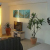 Отель Royal Heights Apartments Bodrum, фото 7