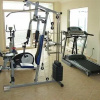 Отель Royal Heights Apartments Bodrum, фото 11