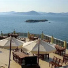 Отель Royal Heights Apartments Bodrum, фото 13