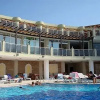 Отель Royal Heights Apartments Bodrum, фото 9