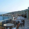 Отель Royal Heights Apartments Bodrum, фото 15