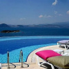 Отель Royal Heights Apartments Bodrum, фото 8