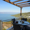 Отель Royal Heights Apartments Bodrum, фото 6