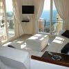 Отель Royal Heights Apartments Bodrum, фото 4