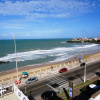 Отель Porto Suítes Natal, фото 12