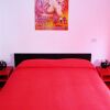 Отель Ambar Bed & Breakfast, фото 10