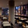 Отель Jala All Suites Hotel, фото 16