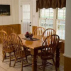 Отель Brazos Oaks Bed & Breakfast, фото 21