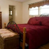 Отель Brazos Oaks Bed & Breakfast, фото 17