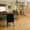 Отель Brazos Oaks Bed & Breakfast, фото 8