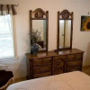 Отель Brazos Oaks Bed & Breakfast, фото 12