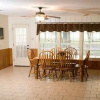 Отель Brazos Oaks Bed & Breakfast, фото 14