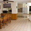 Отель Brazos Oaks Bed & Breakfast, фото 10