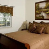 Отель Brazos Oaks Bed & Breakfast, фото 6