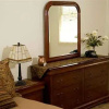 Отель Brazos Oaks Bed & Breakfast, фото 16