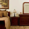 Отель Brazos Oaks Bed & Breakfast, фото 7
