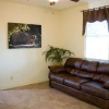 Отель Brazos Oaks Bed & Breakfast, фото 13