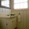Отель Brazos Oaks Bed & Breakfast, фото 3