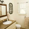 Отель Brazos Oaks Bed & Breakfast, фото 18