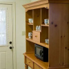 Отель Brazos Oaks Bed & Breakfast, фото 20