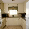 Отель Brazos Oaks Bed & Breakfast, фото 4