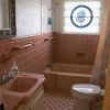 Отель Brazos Oaks Bed & Breakfast, фото 1