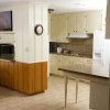 Отель Brazos Oaks Bed & Breakfast, фото 19
