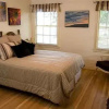 Отель Brazos Oaks Bed & Breakfast, фото 15