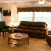 Отель Brazos Oaks Bed & Breakfast, фото 5