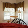 Отель Brazos Oaks Bed & Breakfast, фото 9