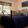 Отель Brazos Oaks Bed & Breakfast, фото 11