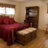 Отель Brazos Oaks Bed & Breakfast, фото 2