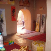 Отель La Kasbah De Lartiste, фото 6