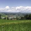 Отель Berghof Dachsteinblick, фото 1