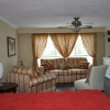 Отель Crown Ridge Bed And Breakfast, фото 13