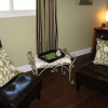 Отель Crown Ridge Bed And Breakfast, фото 14