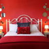 Отель Crown Ridge Bed And Breakfast, фото 12