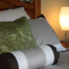 Отель Crown Ridge Bed And Breakfast, фото 11