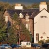 Отель Loch Shiel в Акаракле